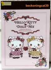 Limited sanrio hello d'occasion  Expédié en France