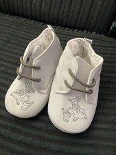 Mothercare beatrix potter for sale  BRADFORD