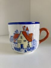 Empire ware stoke for sale  DERBY