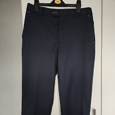 stromberg mens golf trousers for sale  WARRINGTON