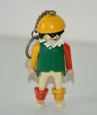 Personnage clown playmobil d'occasion  Colmar