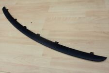 Airdam splitter vane for sale  ILKESTON