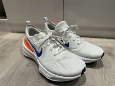 Zoomx invincible run gebraucht kaufen  Benneckenstein