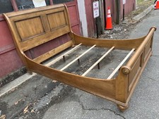 Vintage ethan allen for sale  Dover