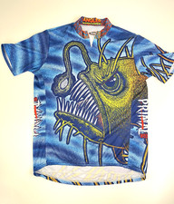 Primal wear angler for sale  Novi