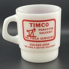 Timco paraffin oil for sale  Dover