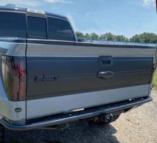 Rear tailgate center for sale  Portsmouth