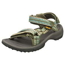 Teva terra lite d'occasion  Expédié en France