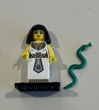 Lego minifigure series for sale  Safety Harbor
