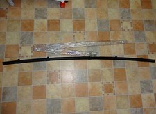 Teil verstärkung träger gebraucht kaufen  Finowfurt