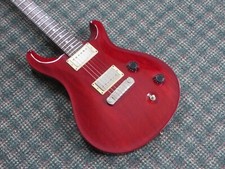 2005 prs core for sale  New Egypt