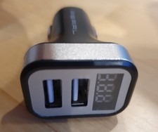 Revolt kfzvoltmeter kfz gebraucht kaufen  Erkelenz