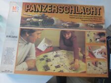 Panzerschlacht bitte fotos gebraucht kaufen  Neulußheim