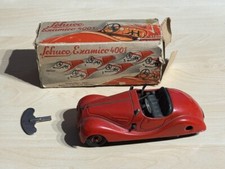 Original 1940s 50s for sale  BICESTER