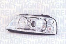Magneti marelli xenon gebraucht kaufen  Uslar