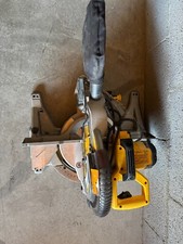 Dewalt miter saw for sale  Tempe
