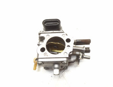 Oem stihl carburetor for sale  Holden