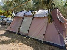 Outwell montana person for sale  OXFORD