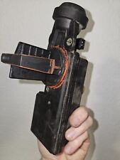 Bmw e38 e39 gebraucht kaufen  Meßkirch