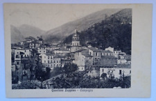 zappino usato zappino usato Cava de Tirreni