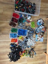 5kg mixed lego for sale  CAMBRIDGE