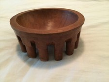 Vintage hand made for sale  Gresham