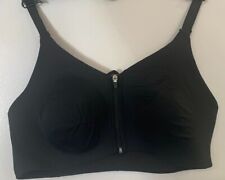 New flexi fit for sale  ALFRETON