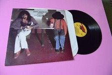 Frank zappa bongo usato  Padova