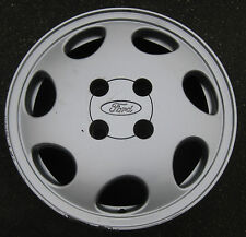 Alufelge 6jx15 4x108 gebraucht kaufen  Schwetzingen