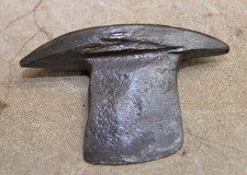 Rare antique blacksmith for sale  Webster