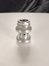 Campagnolo super record d'occasion  Mions