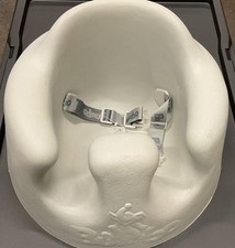 Bumbo infant floor for sale  Los Angeles