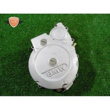 2012 650 gs bmw f usato 2012 650 gs bmw f usato Napoli