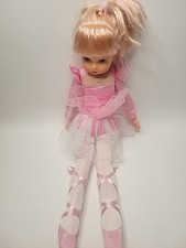 Vintage goldberger toys for sale  Bellingham