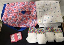 Baby alive diaper for sale  Berwyn