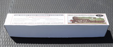 Gauge right price for sale  MOLD