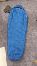 Mountain hardwear ratio for sale  KILGETTY