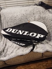 Dunlop aerogel multi for sale  Pearcy