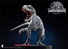 Statua animale dragon usato  Spedire a Italy
