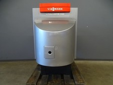 Viessmann vitoladens 300 gebraucht kaufen  Radebeul