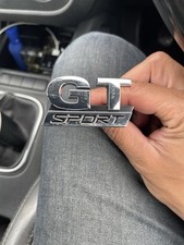 vw golf mk5 badge grill for sale vw golf mk5 badge grill for sale BIRMINGHAM