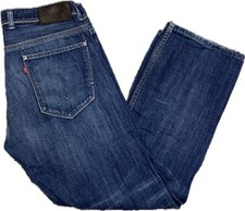 Levi 800 red gebraucht kaufen  Düren
