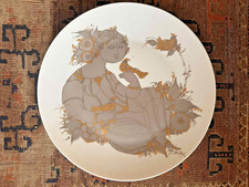 Vintage rosenthal porcelain gebraucht kaufen Vintage rosenthal porcelain gebraucht kaufen  Stuttgart