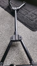 Solar compact adjustable for sale  FROME