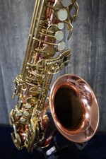 Buffet crampon prestige d'occasion  Expédié en Belgium