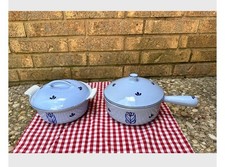 Two vintage dru for sale  Tyler
