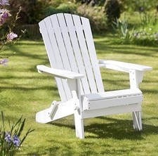 Klappstühle top zustand gebraucht kaufen  Laatzen