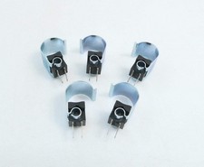 Nefit bosch 8718600249 gebraucht kaufen  Rheinstetten