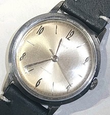 Vintage marlin mens for sale  Wichita