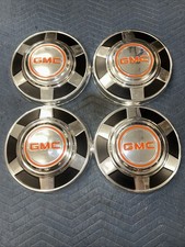 Vintage 1973 gmc for sale  Pine River